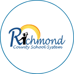 RCSS encourages community to use safety tip line